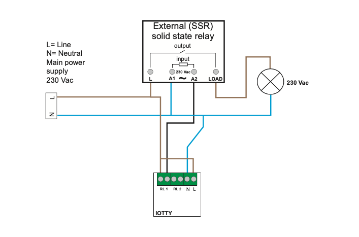 external solid state relay connections.png