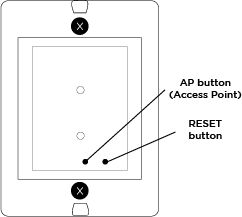 tasti_fisici_1_tasto_US3.png