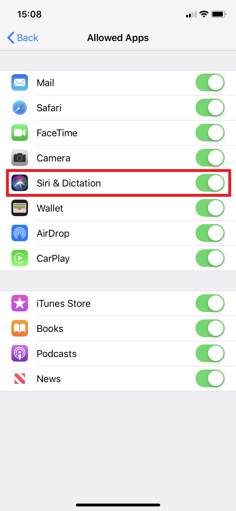 siri_and_dictation.png