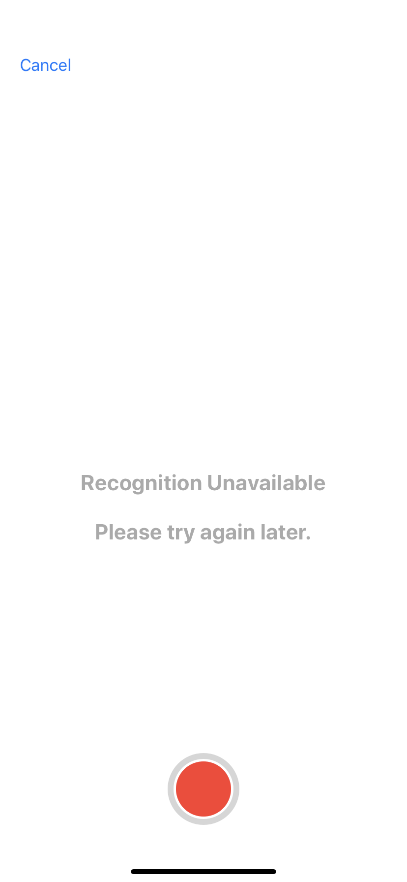 Image_from_iOS.png