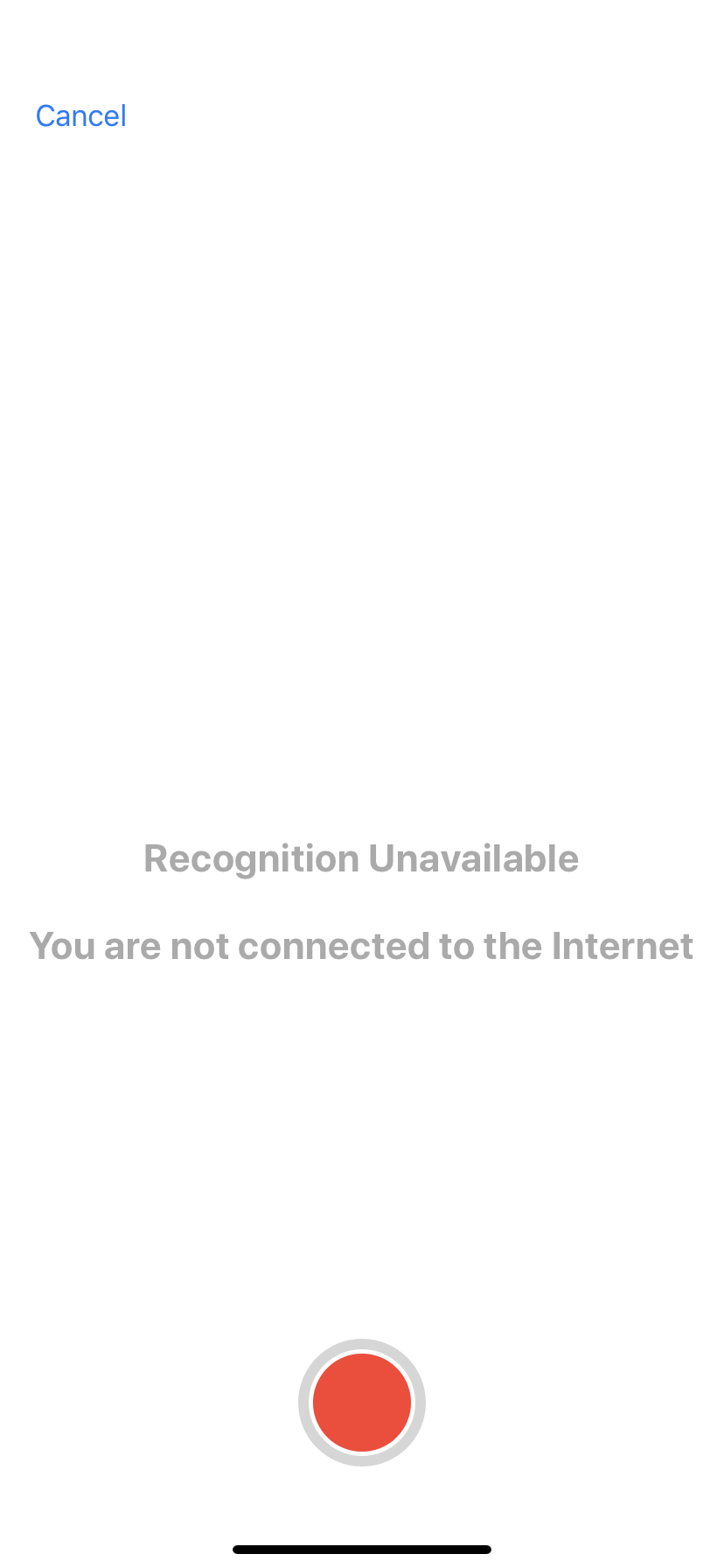 Image_from_iOS.png