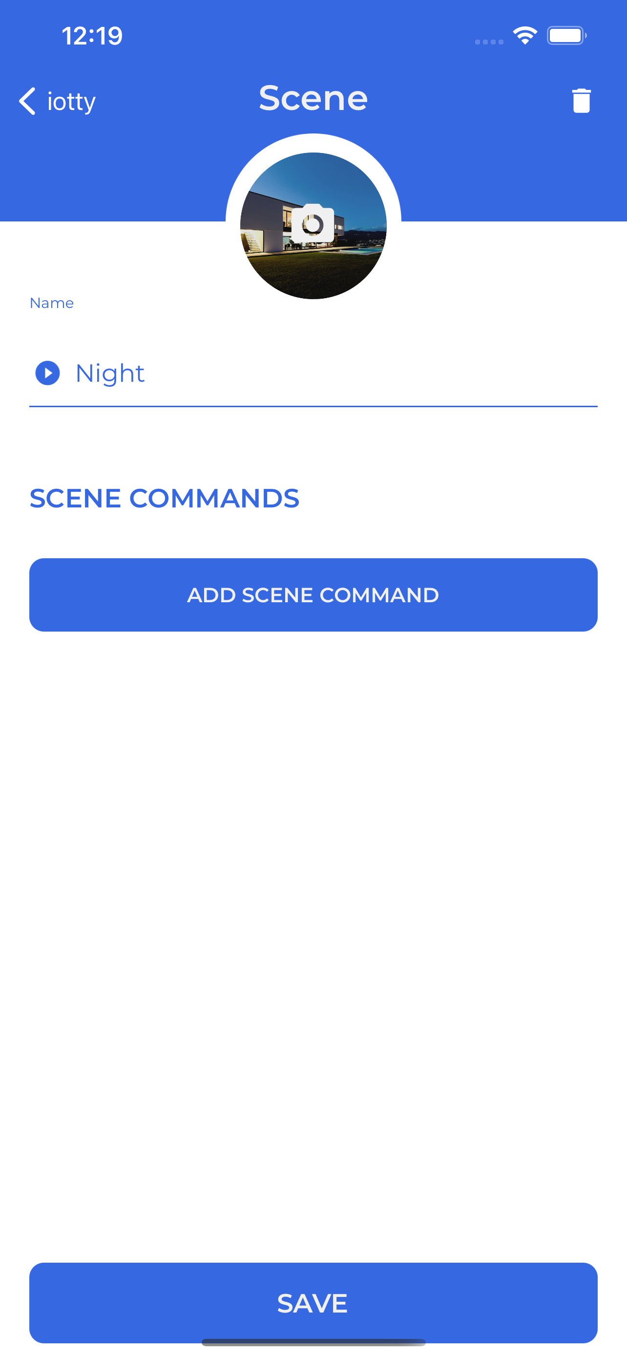 MicrosoftTeams-image__3_.png