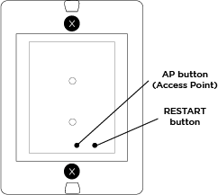 tasti_fisici_1_tasto_US.png