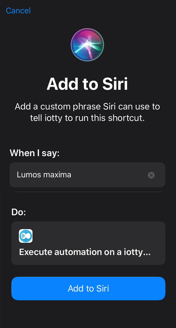 Siri_Shortcuts.png
