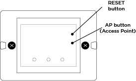 tasti_fisici_IT3.png