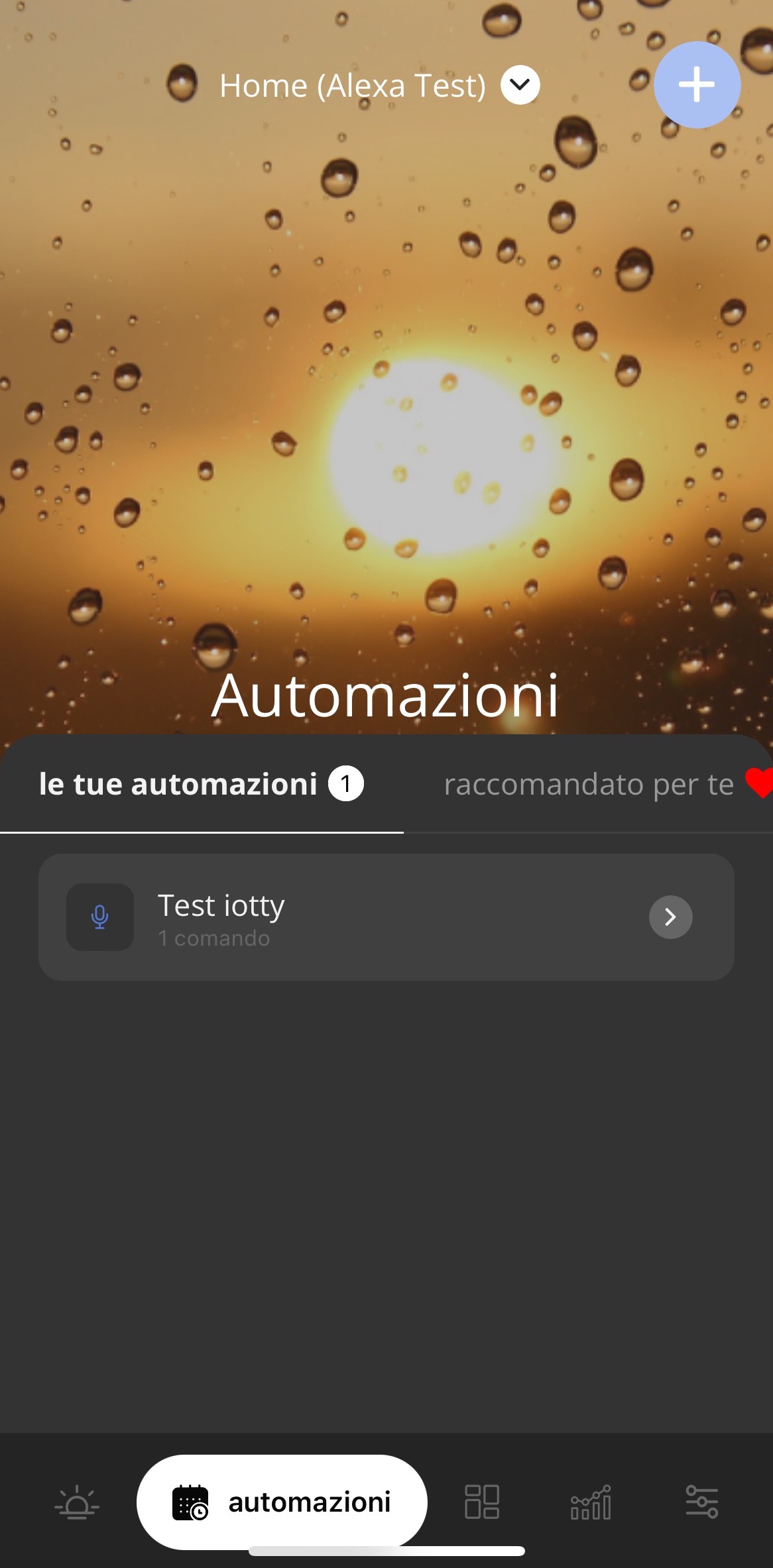 1. sezione automazioni.jpeg