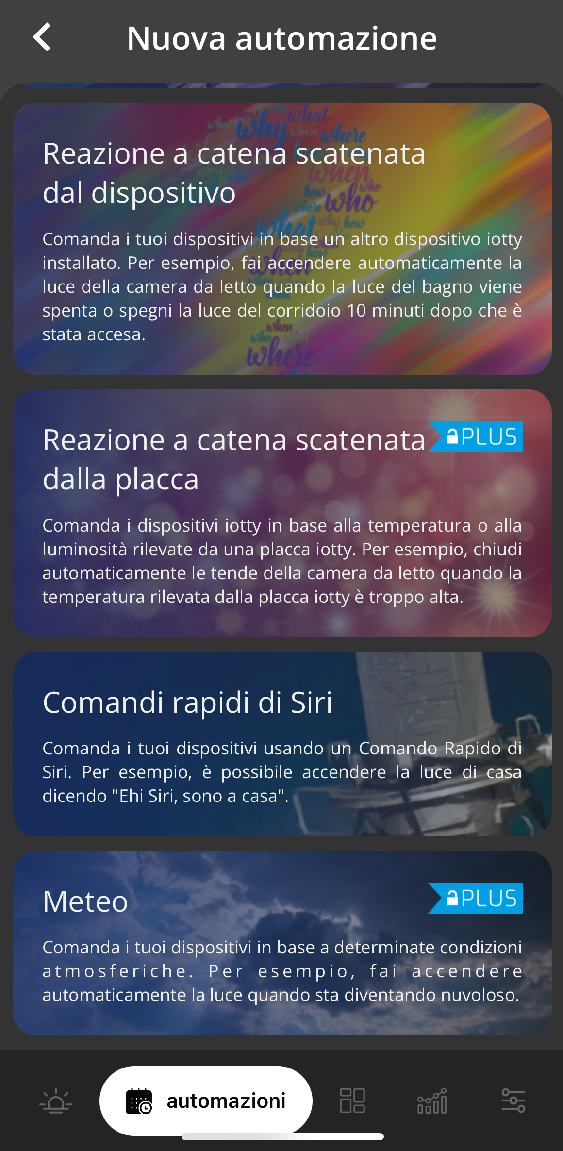 2. nuova automazione.png