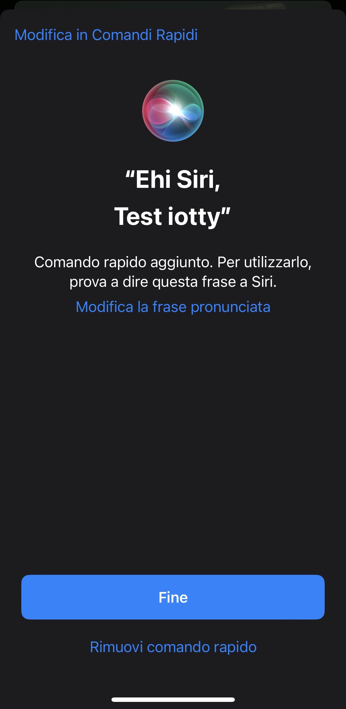 5. automazione creata.jpeg