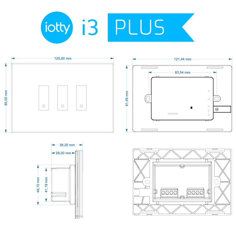 amazon_dimensioni-i3-PLUS.jpg
