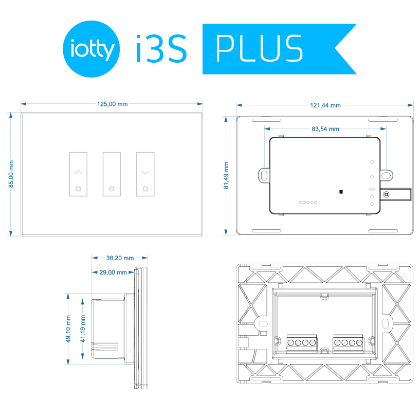 amazon_dimensioni-i3S-PLUS.jpg