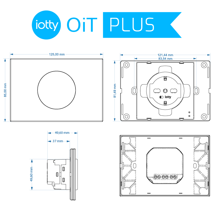 amazon_dimensioni-OiT-PLUS.jpg