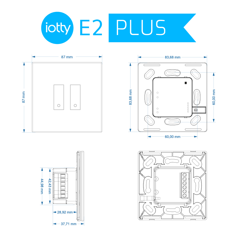 amazon_dimensioni-E2-PLUS.jpg