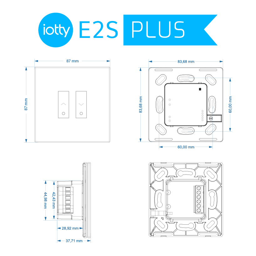 amazon_dimensioni-E2S-PLUS.jpg