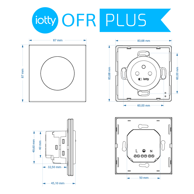 amazon_dimensioni-OFR-PLUS.jpg
