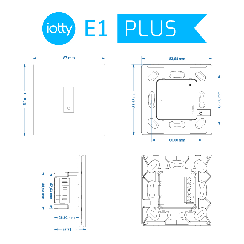 amazon_dimensioni-E1-PLUS.jpg
