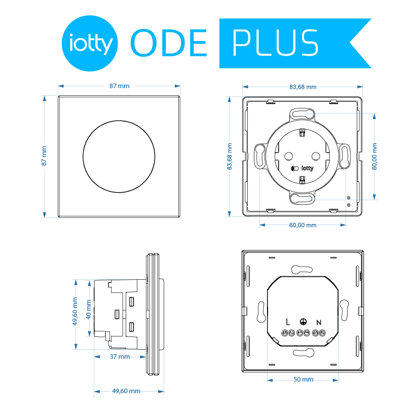amazon_dimensioni-ODE-PLUS.jpg
