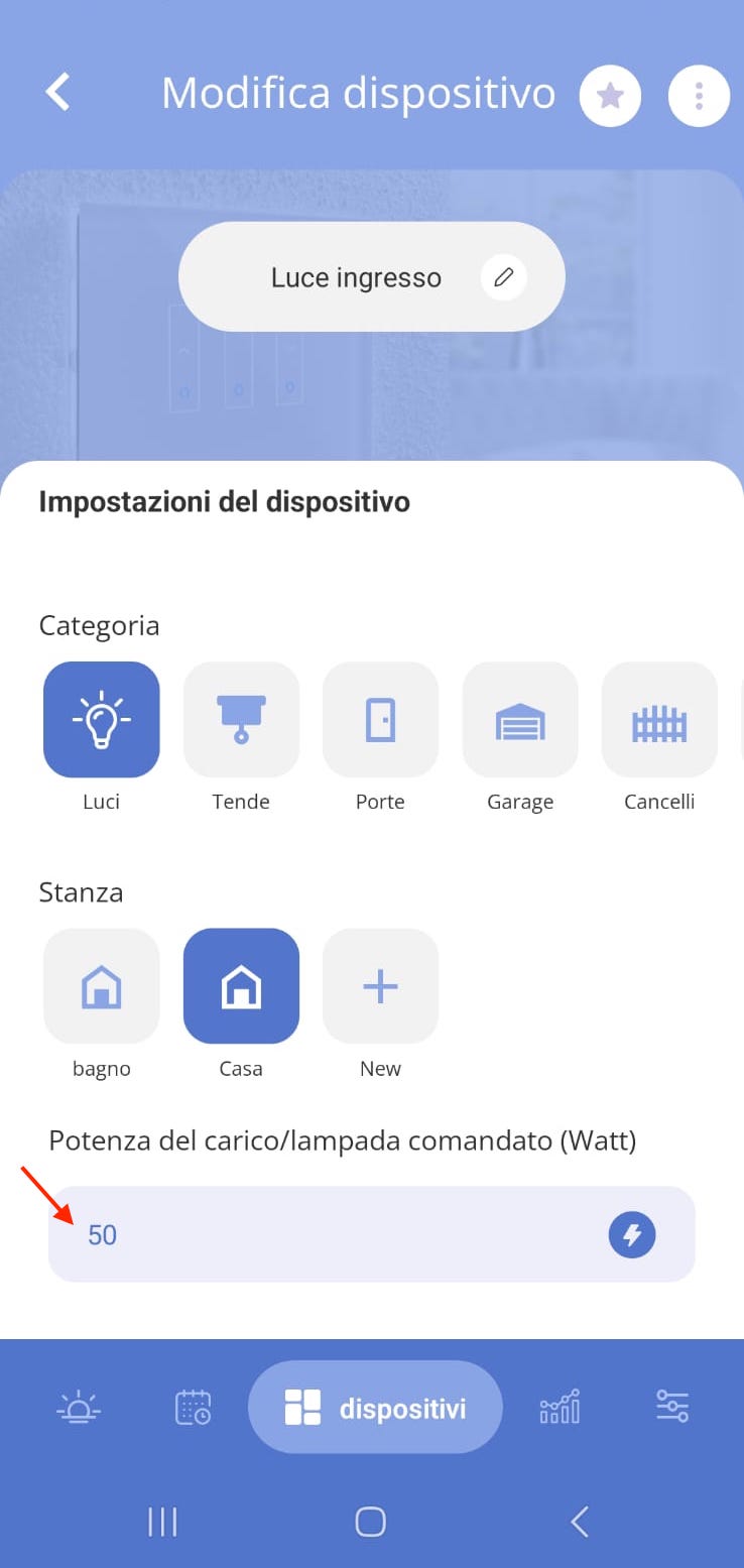 inserimento Watt.jpeg