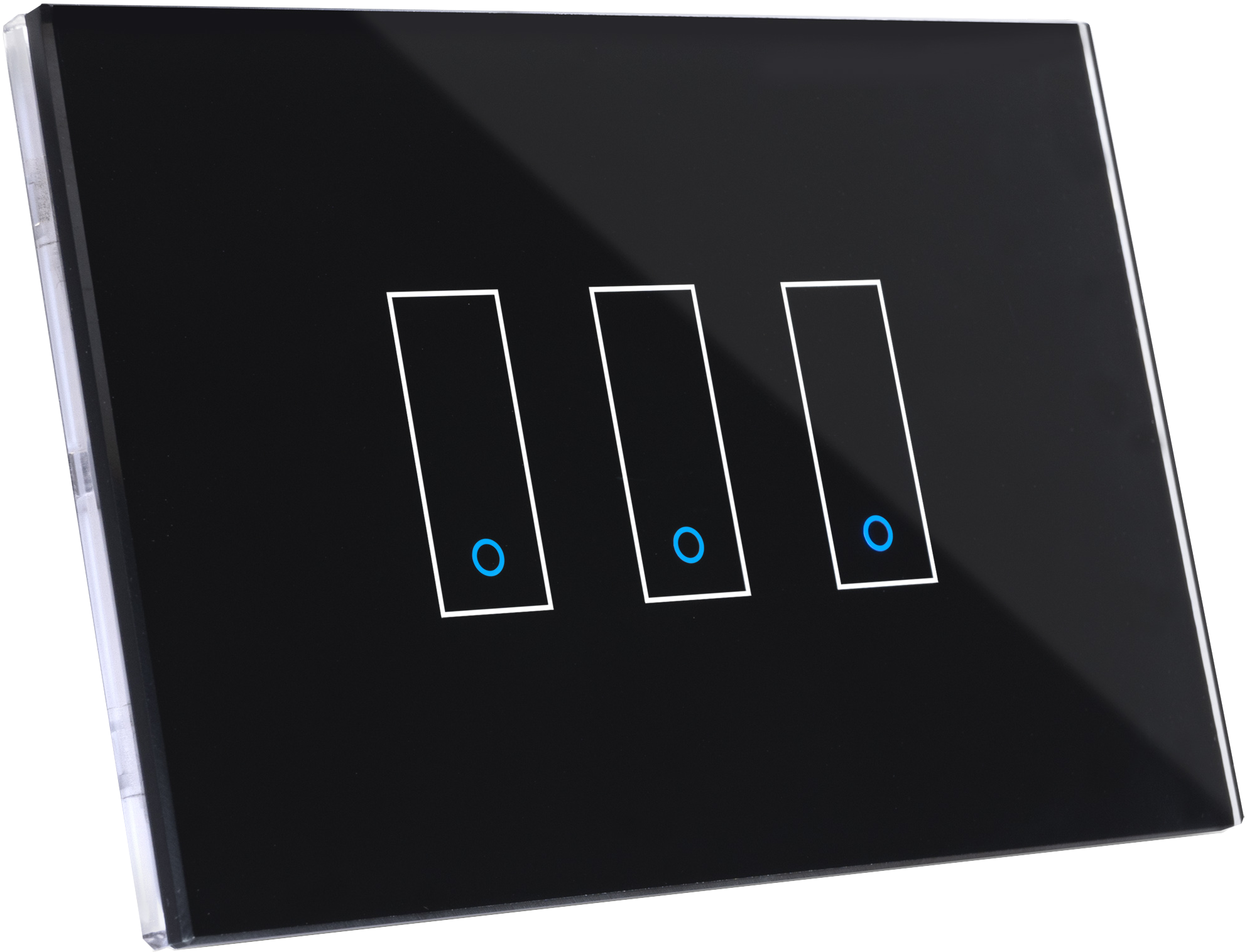3quarters-I3-black copia.png