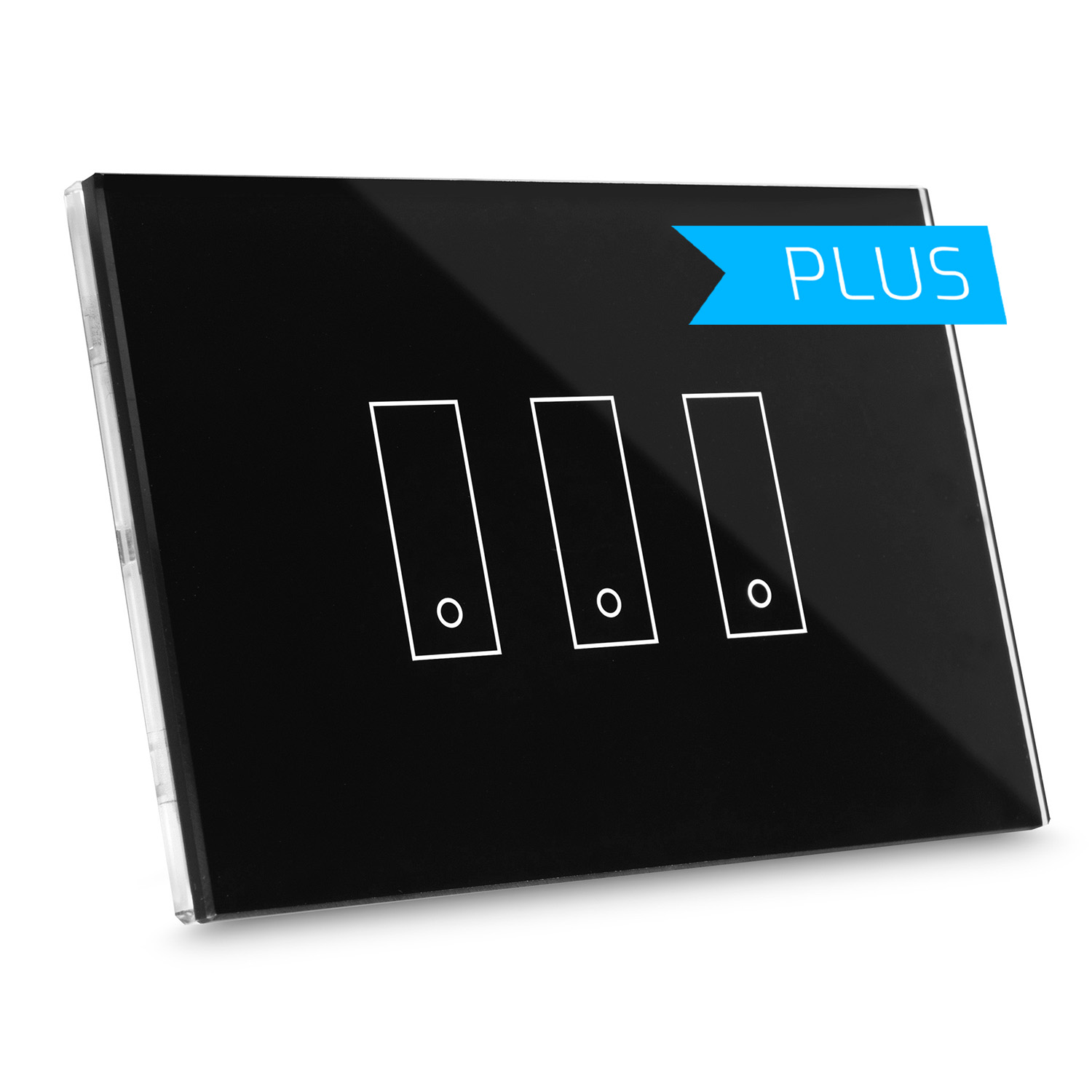 3quarters-PLUS-sito-v3-black.jpg