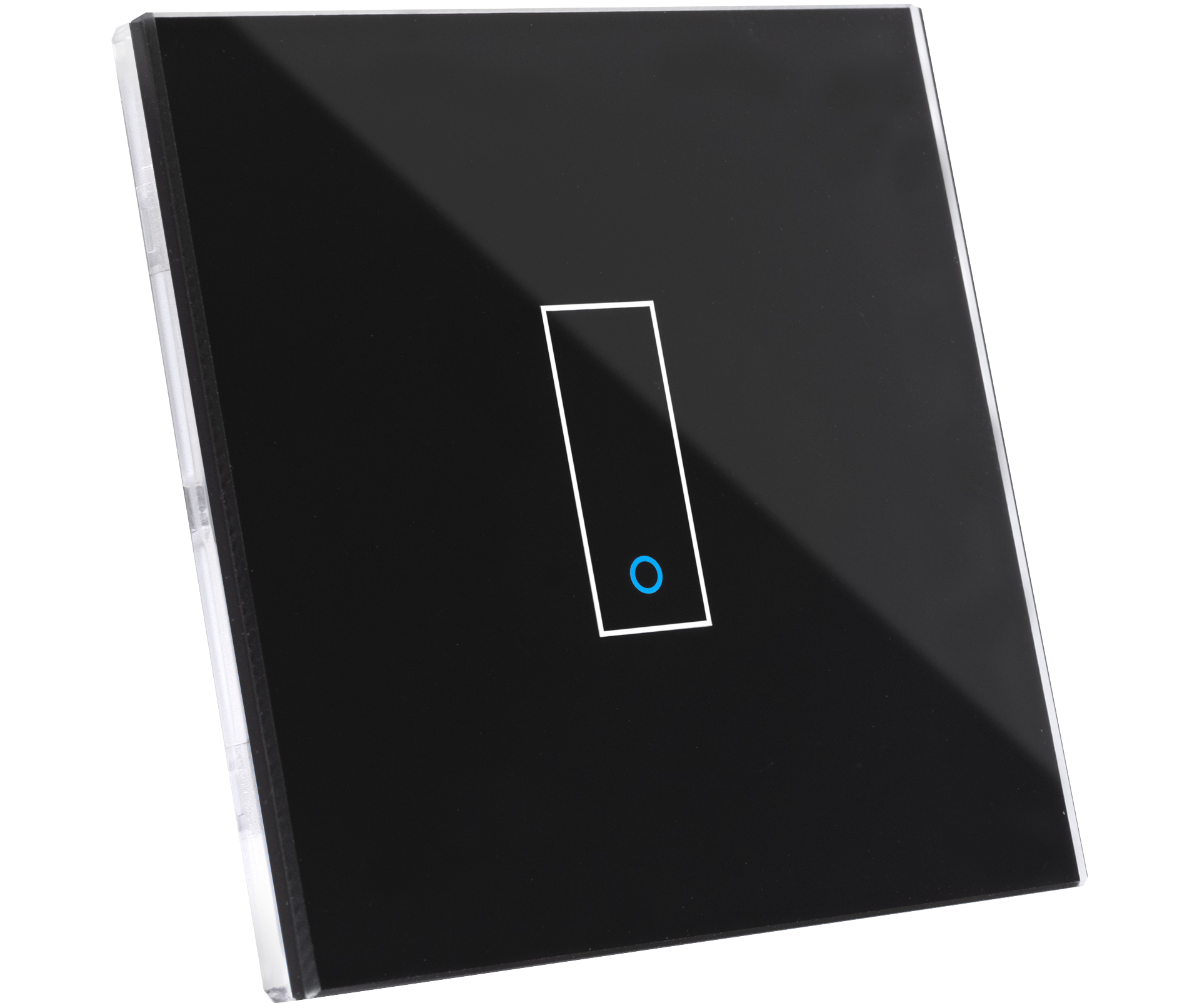 3quarters-E1-black copia.png