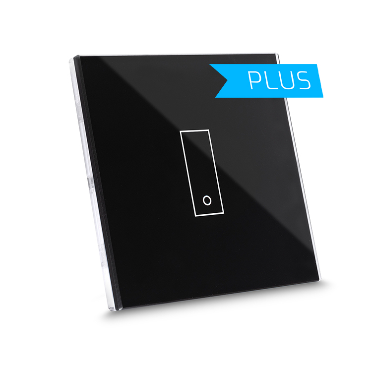 3quarters-PLUS-sito-E1-black.jpg