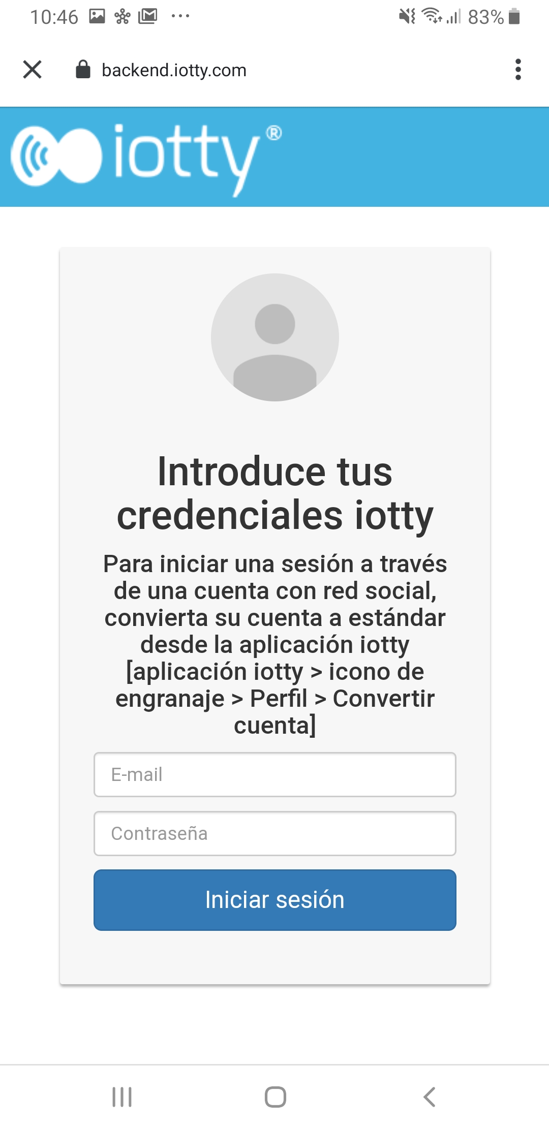 Screenshot_20191001-104600_Chrome.jpg