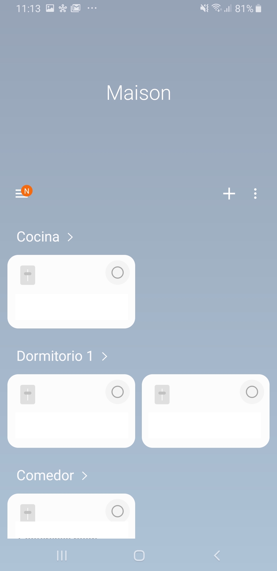 Screenshot_20191001-111357_SmartThings.jpg