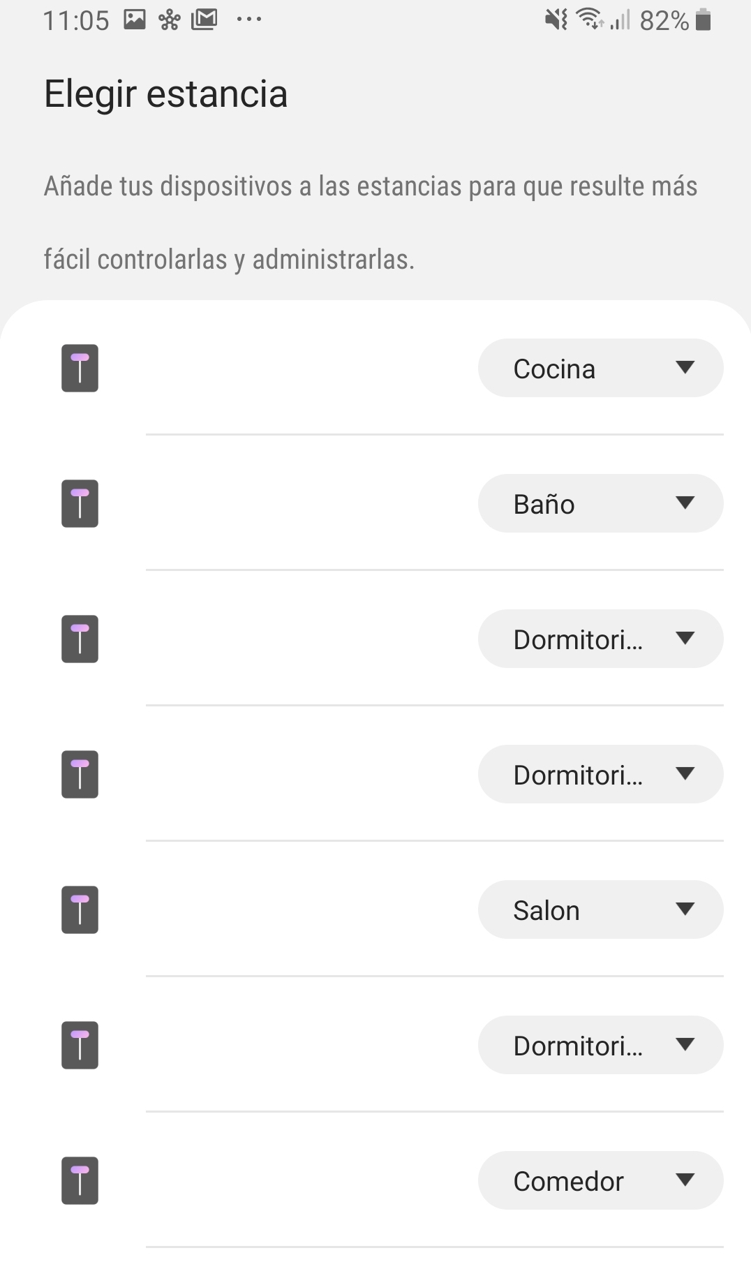 Screenshot_20191001-110540_SmartThings.jpg