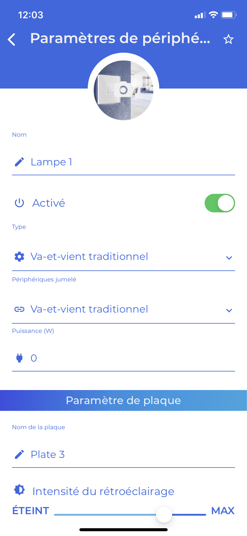 diverterfr.PNG