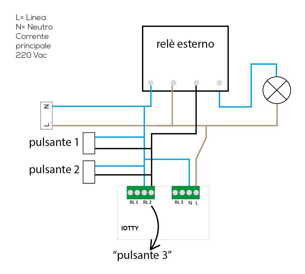 scheme_external_relais_-_neutral_-_schema_rel__esterno_-_neutro.png