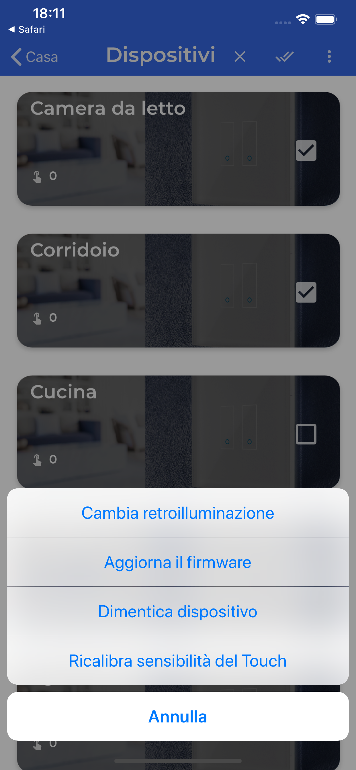 Simulator_Screen_Shot_-_iPhone_XS_Max_-_2019-04-02_at_18.11.05.png