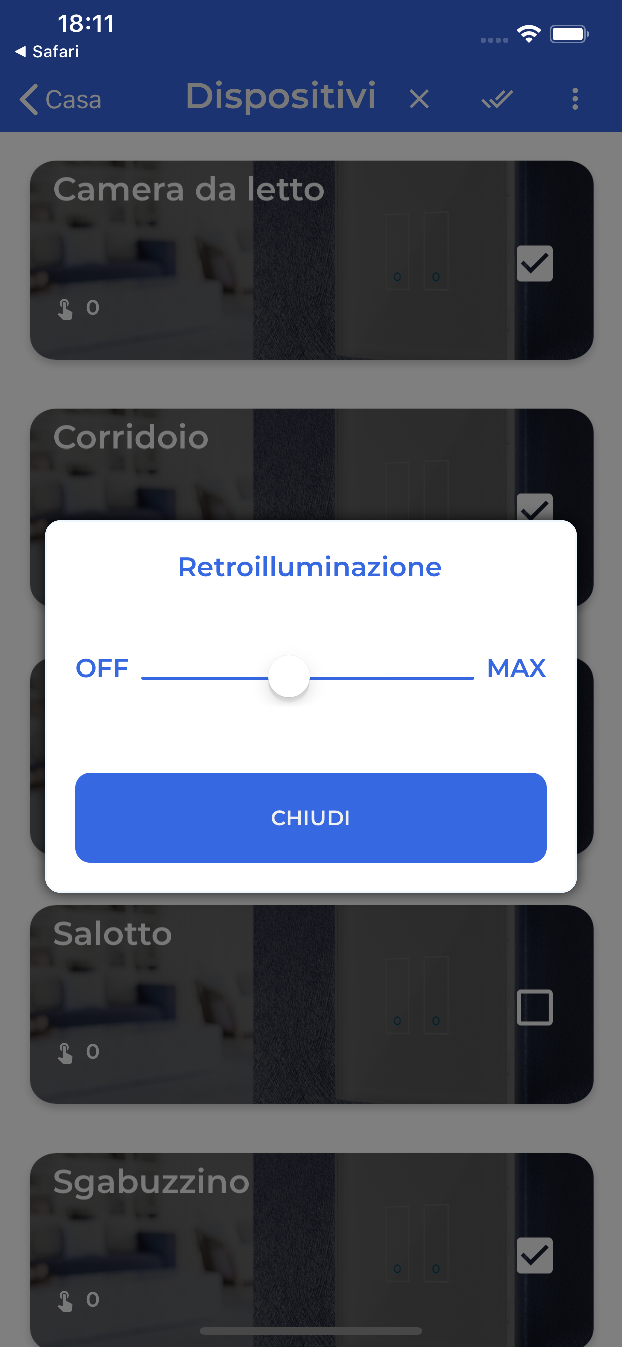 Simulator_Screen_Shot_-_iPhone_XS_Max_-_2019-04-02_at_18.11.10.png