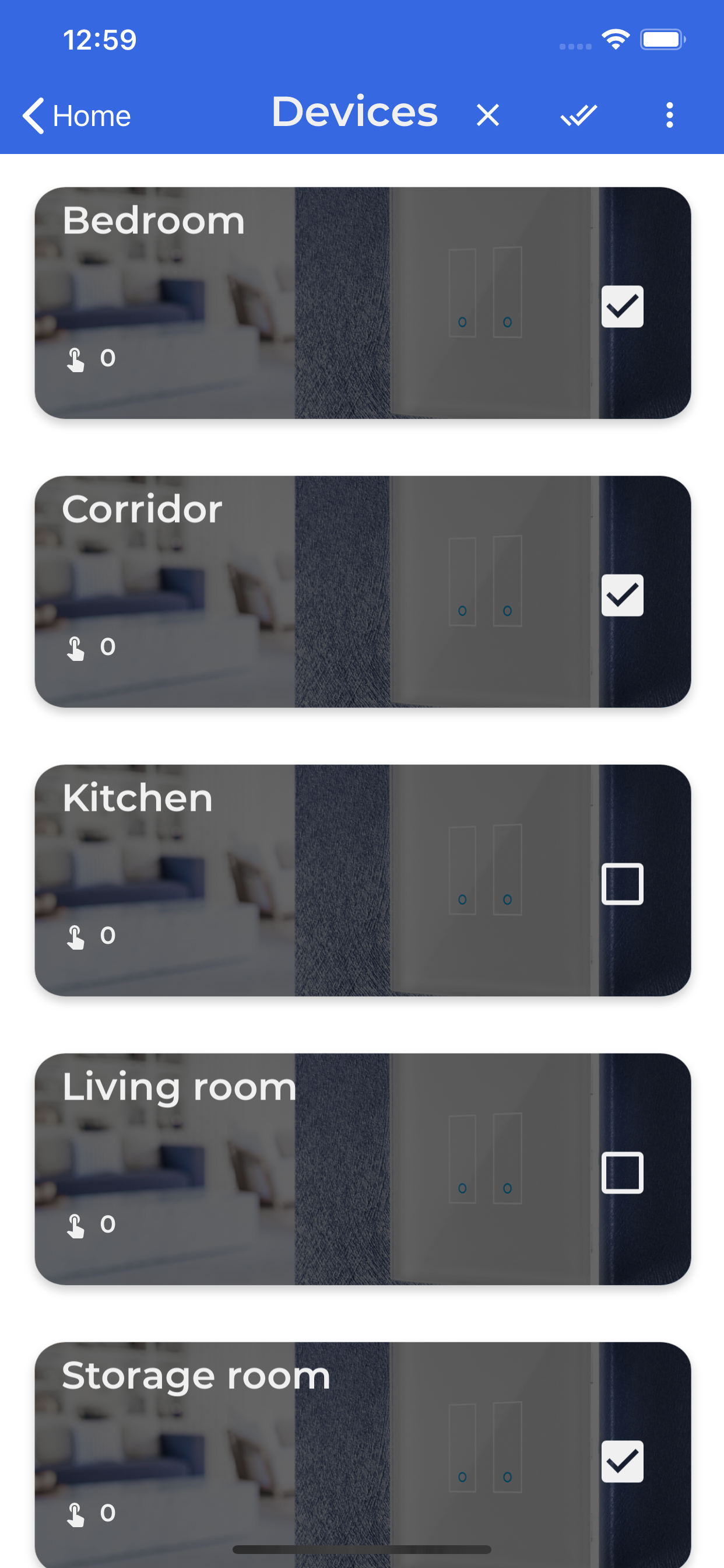 Simulator_Screen_Shot_-_iPhone_XS_Max_-_2019-05-20_at_13.00.00.png