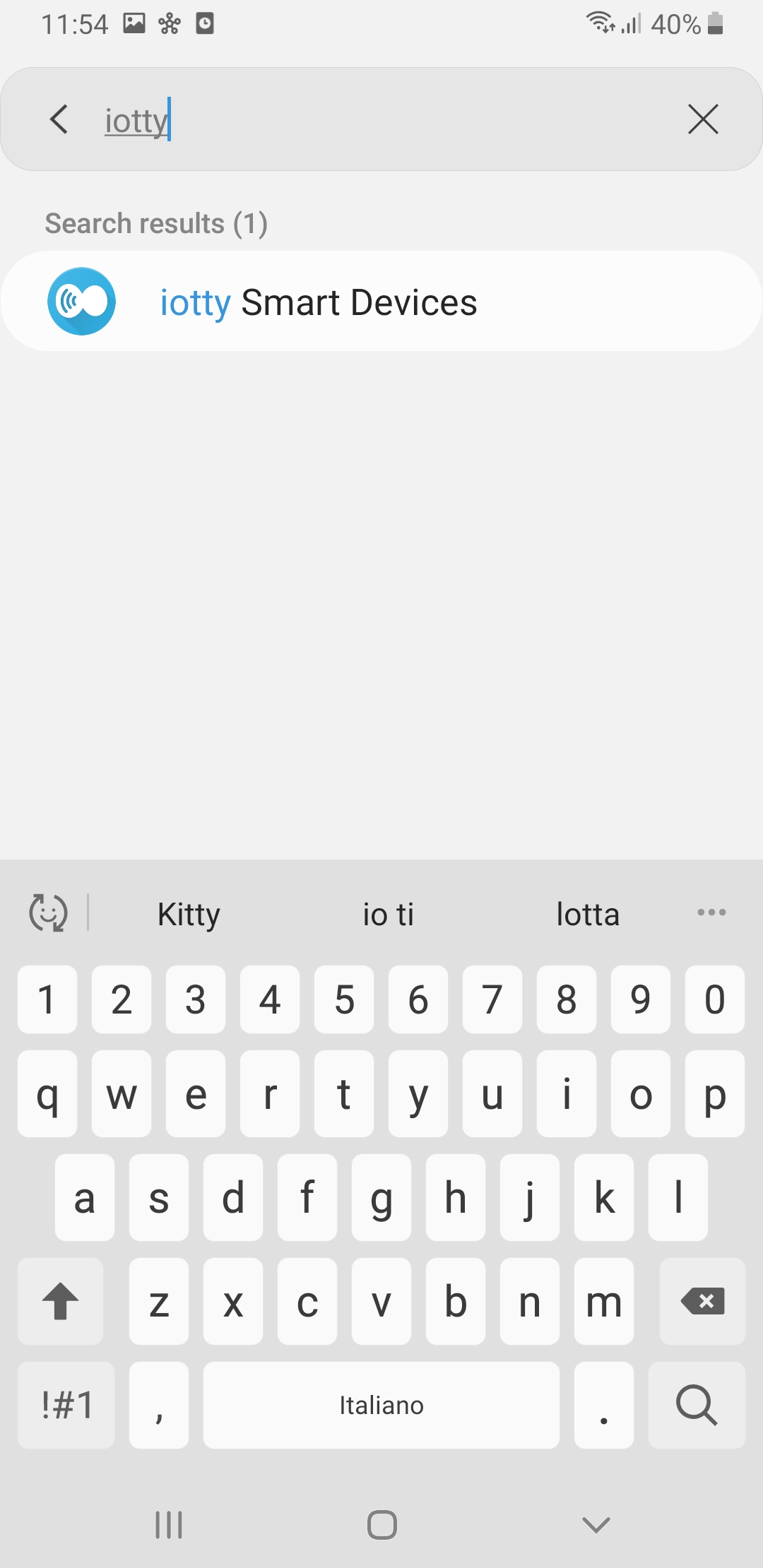 Screenshot_20190916-115441_SmartThings.jpg