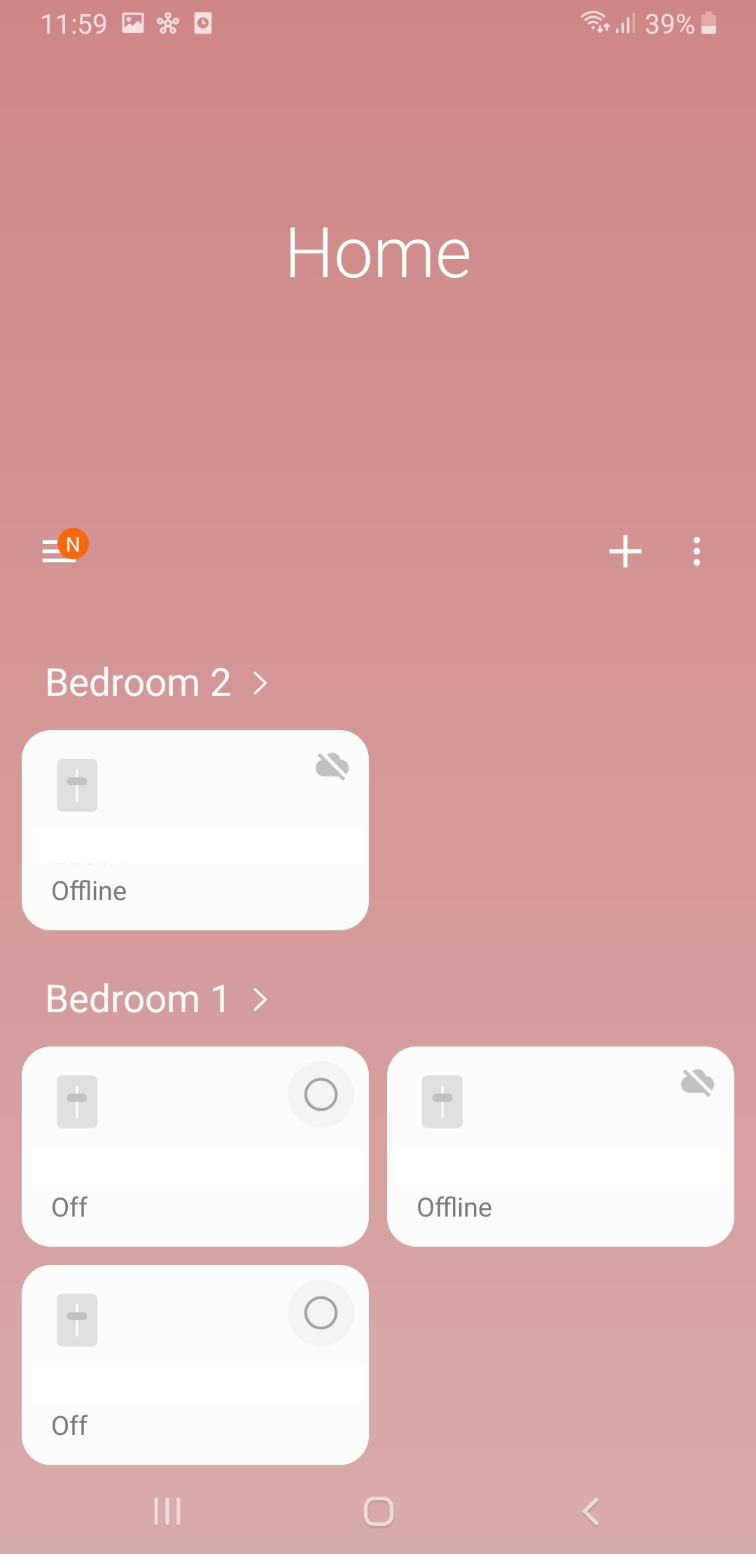 Screenshot_20190916-115901_SmartThings.jpg