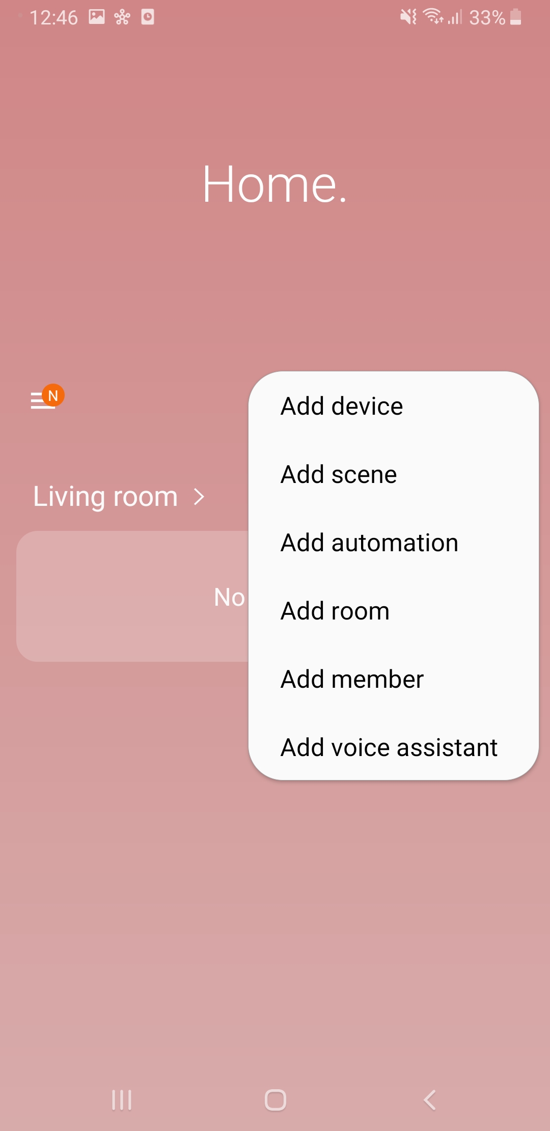 Screenshot_20190916-124614_SmartThings.jpg