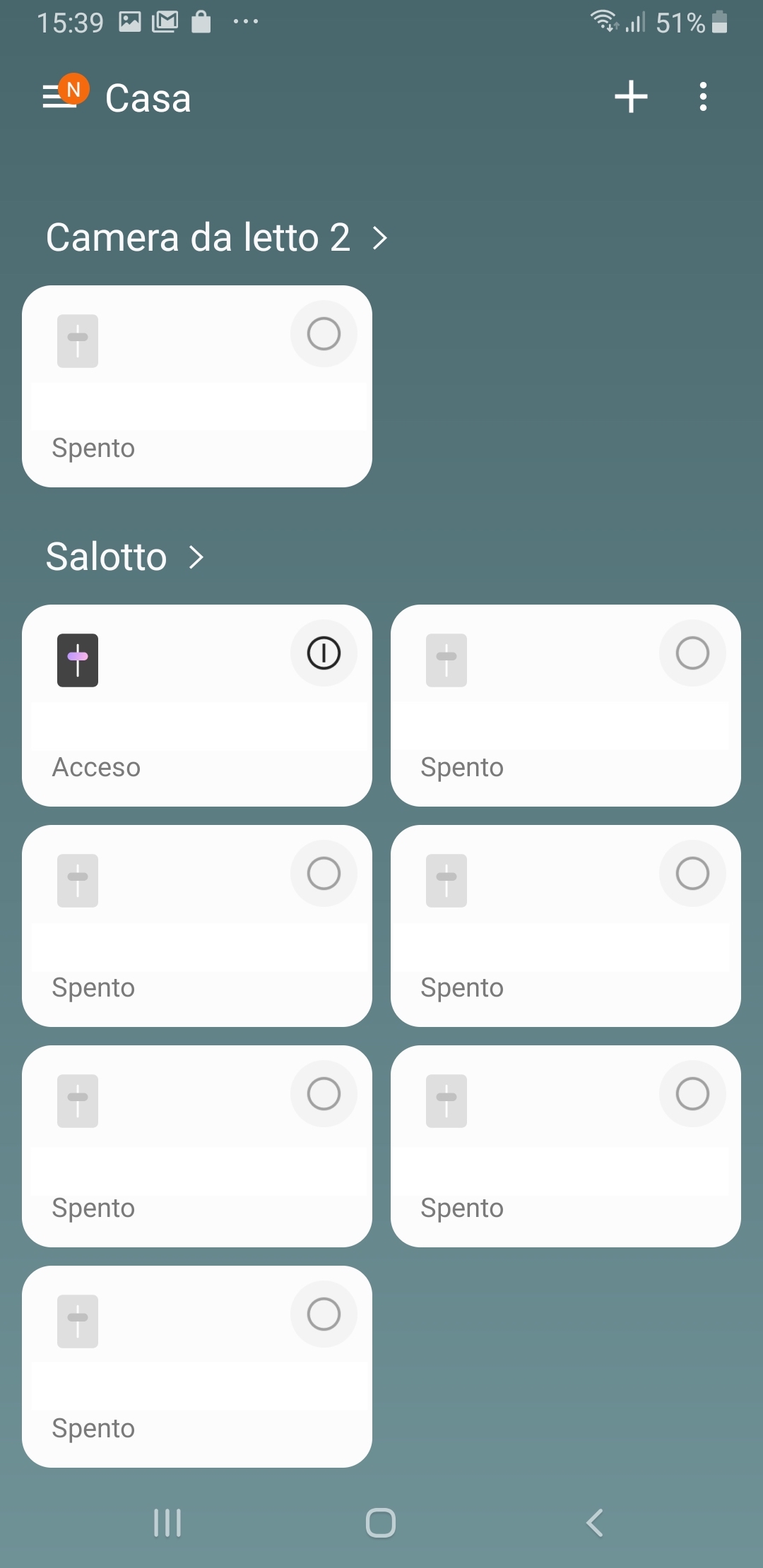 Screenshot_20190912-153904_SmartThings.jpg