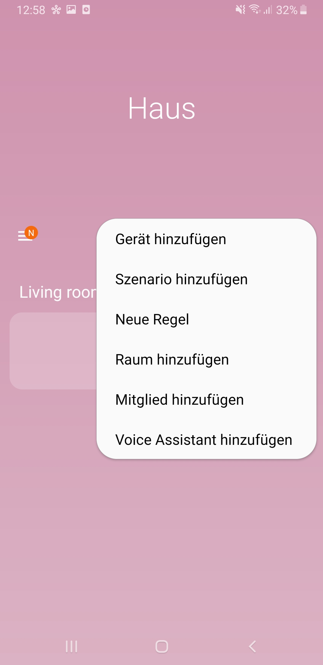 Screenshot_20190916-125900_SmartThings.jpg