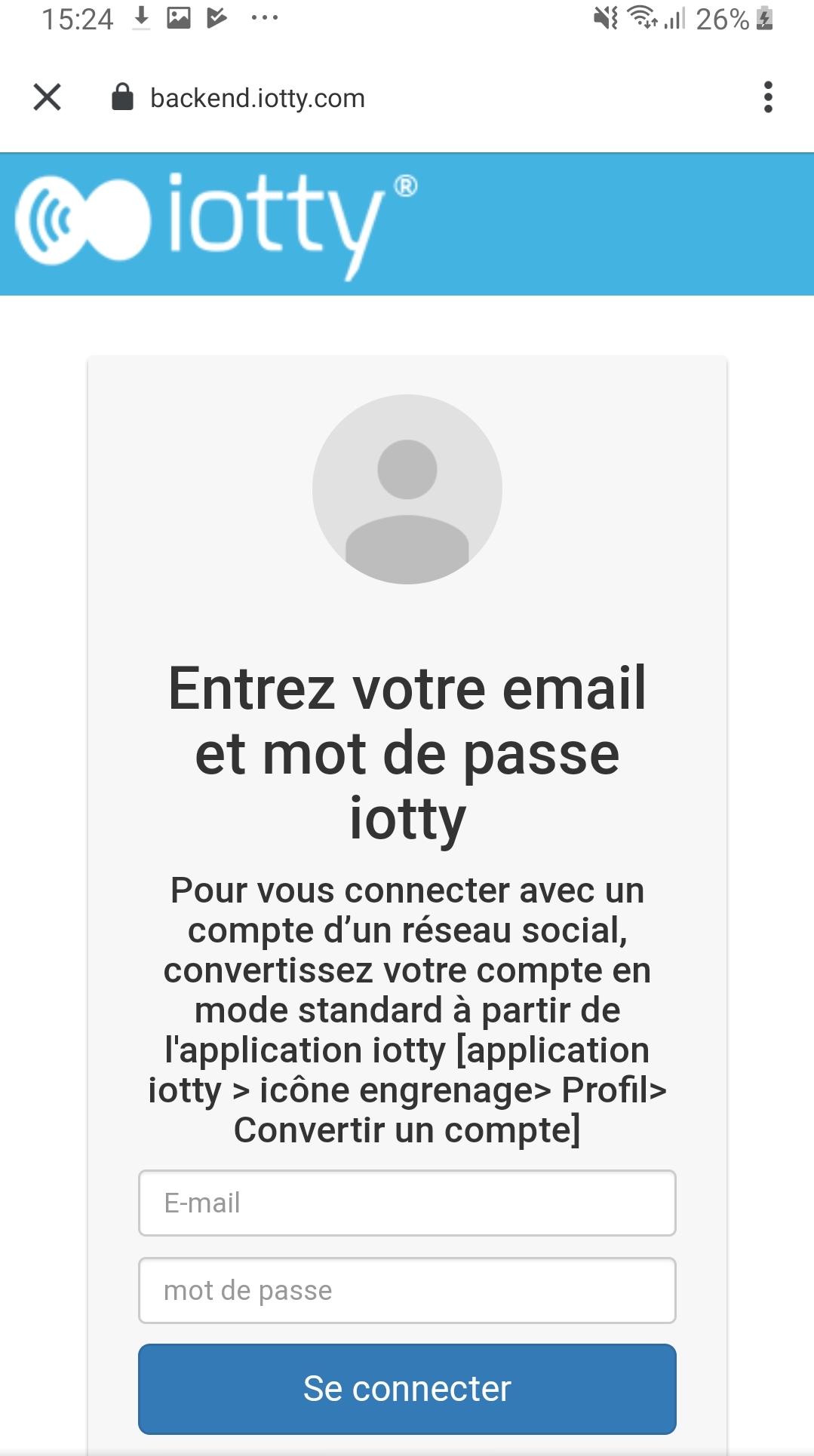 Screenshot_20190917-152424_Chrome.jpg