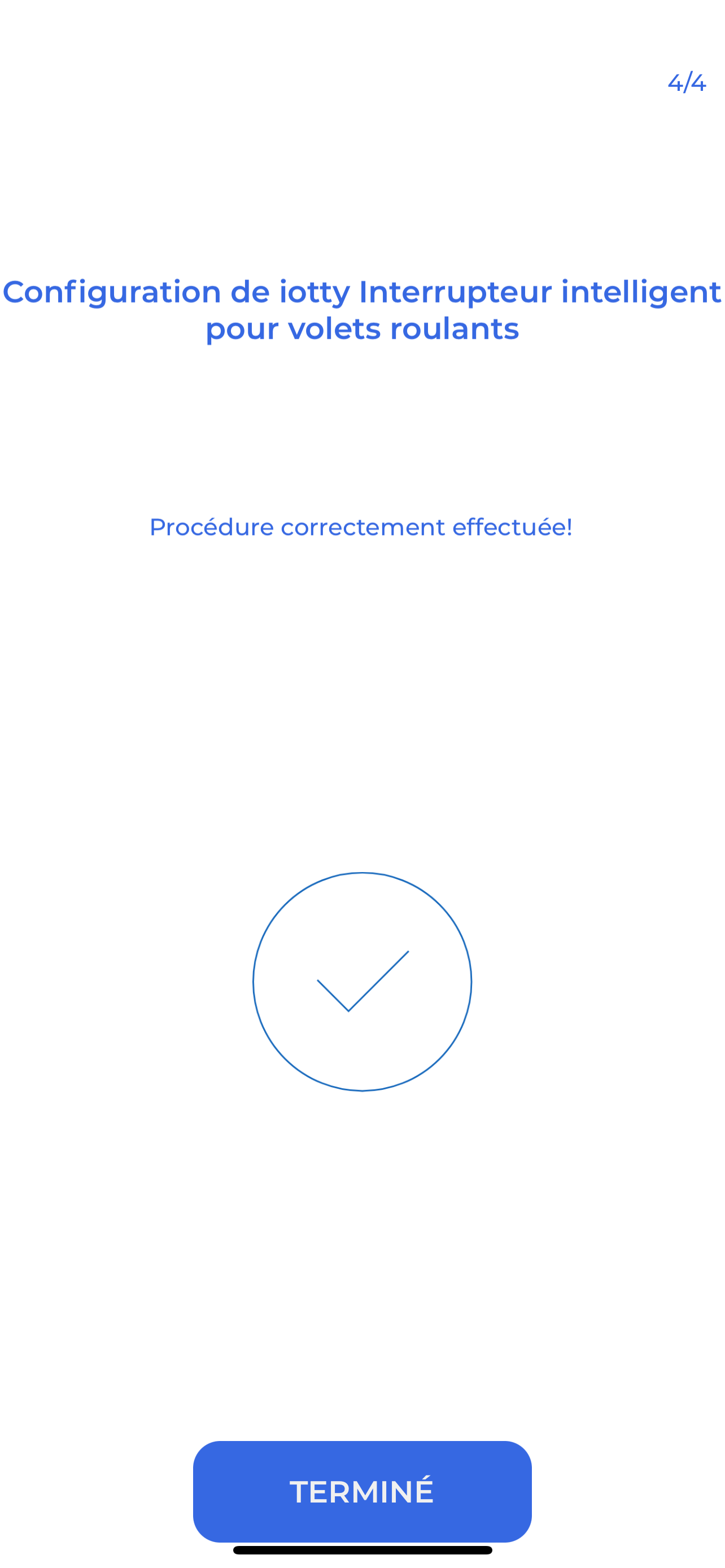 Simulator_Screen_Shot_-_iPhone_12_Pro_Max_-_2021-10-08_at_16.26.01.png