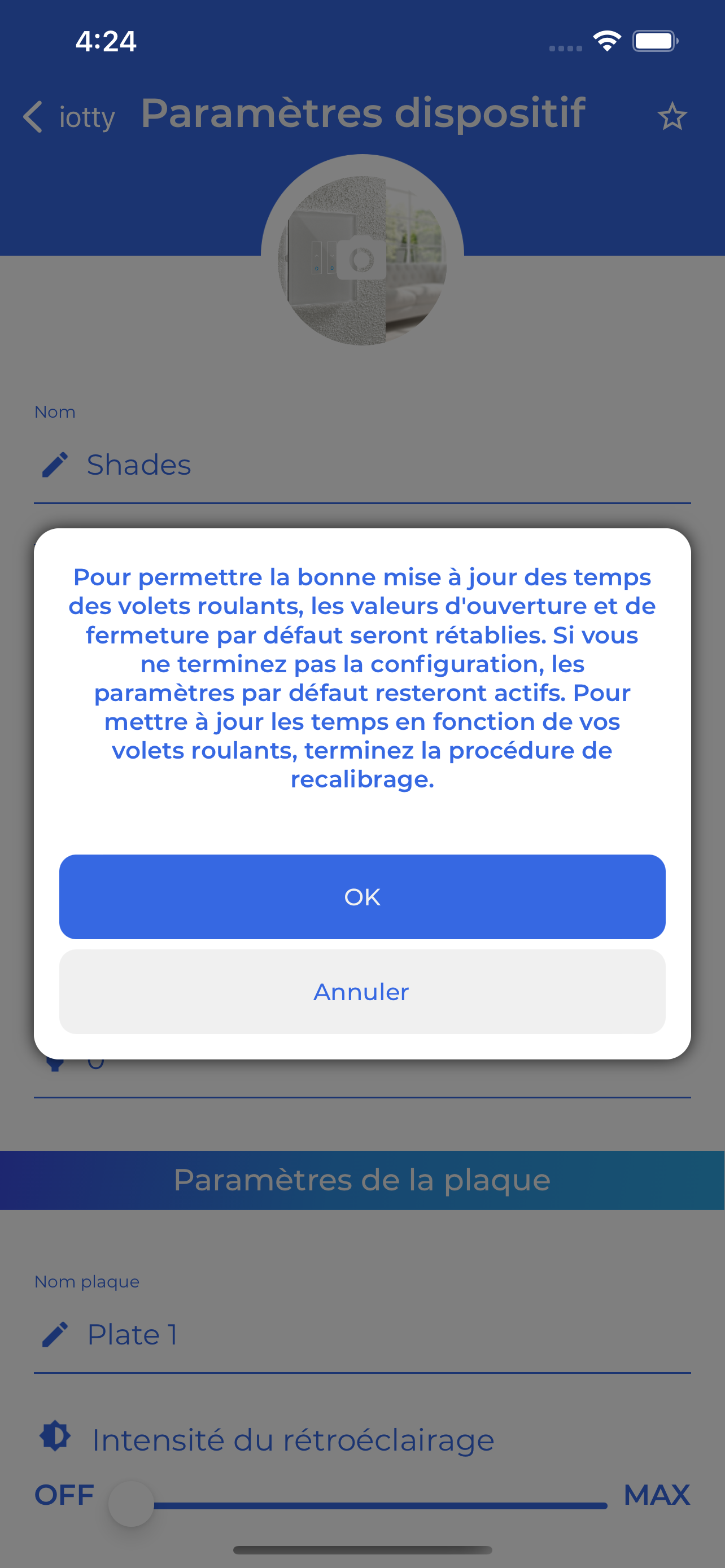 Simulator_Screen_Shot_-_iPhone_12_Pro_Max_-_2021-10-08_at_16.24.30.png