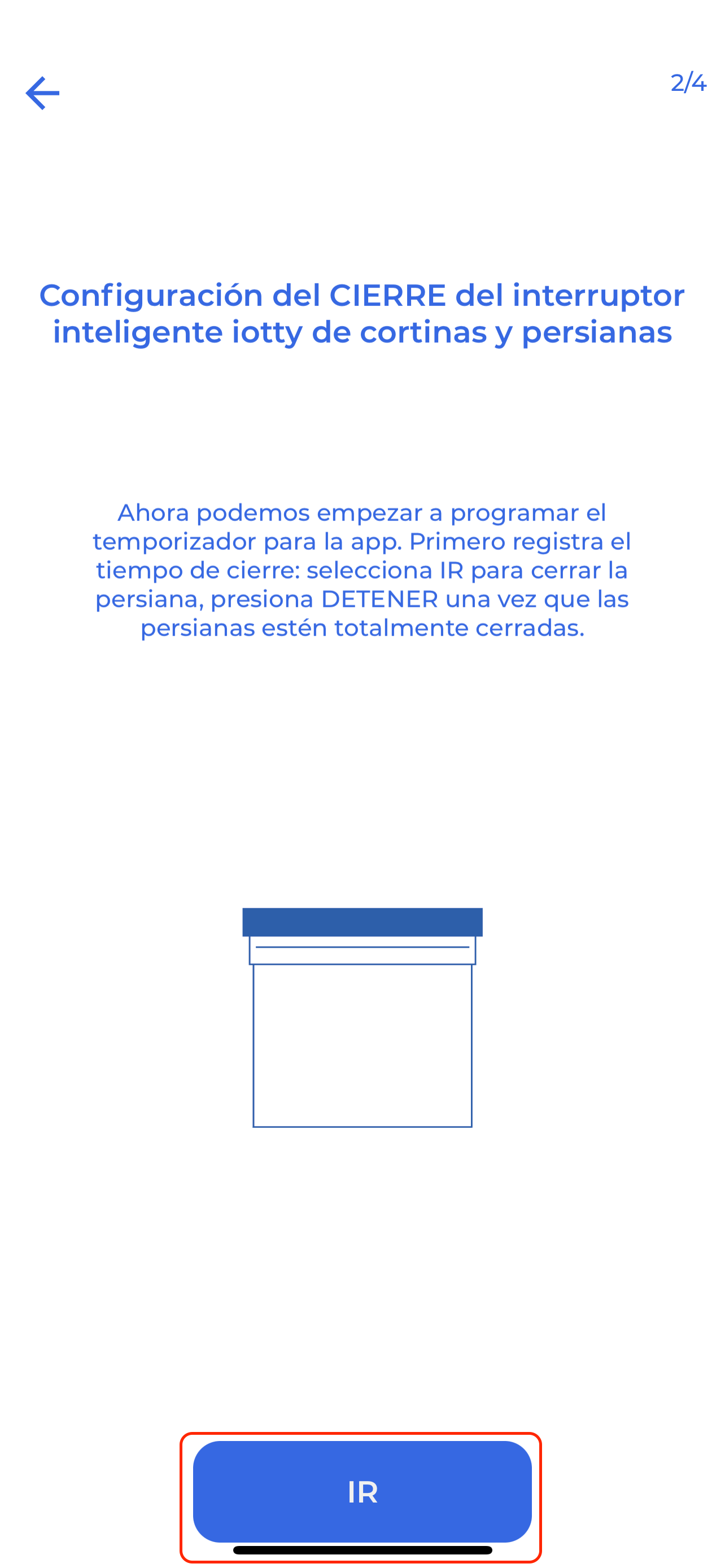 Simulator_Screen_Shot_-_iPhone_12_Pro_Max_-_2021-10-08_at_16.33.11.png
