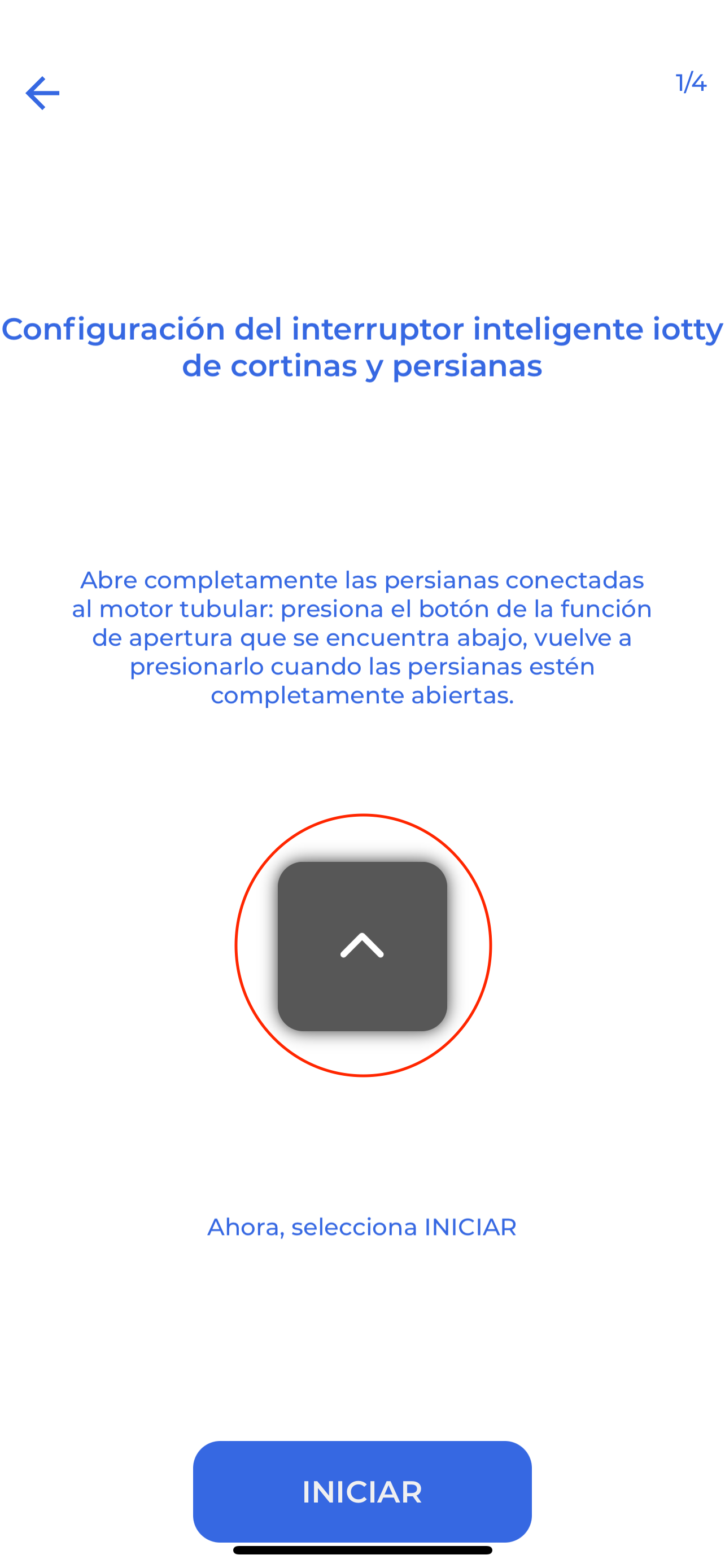 Simulator_Screen_Shot_-_iPhone_12_Pro_Max_-_2021-10-08_at_16.33.08.png