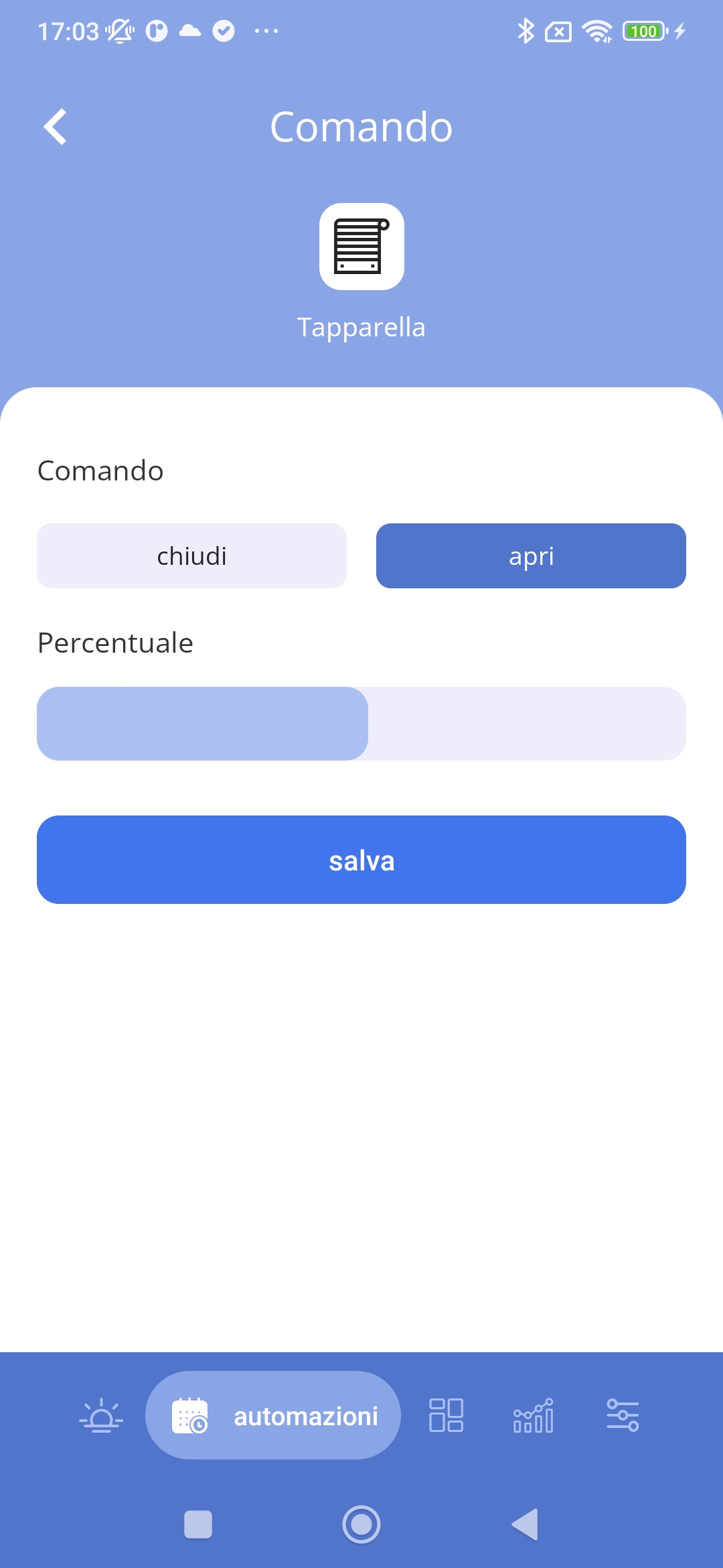 Screenshot_2022-11-04-17-03-16-192_com.dynamicait.iotty.dev.jpg