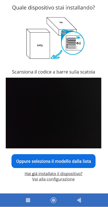 scansione.png