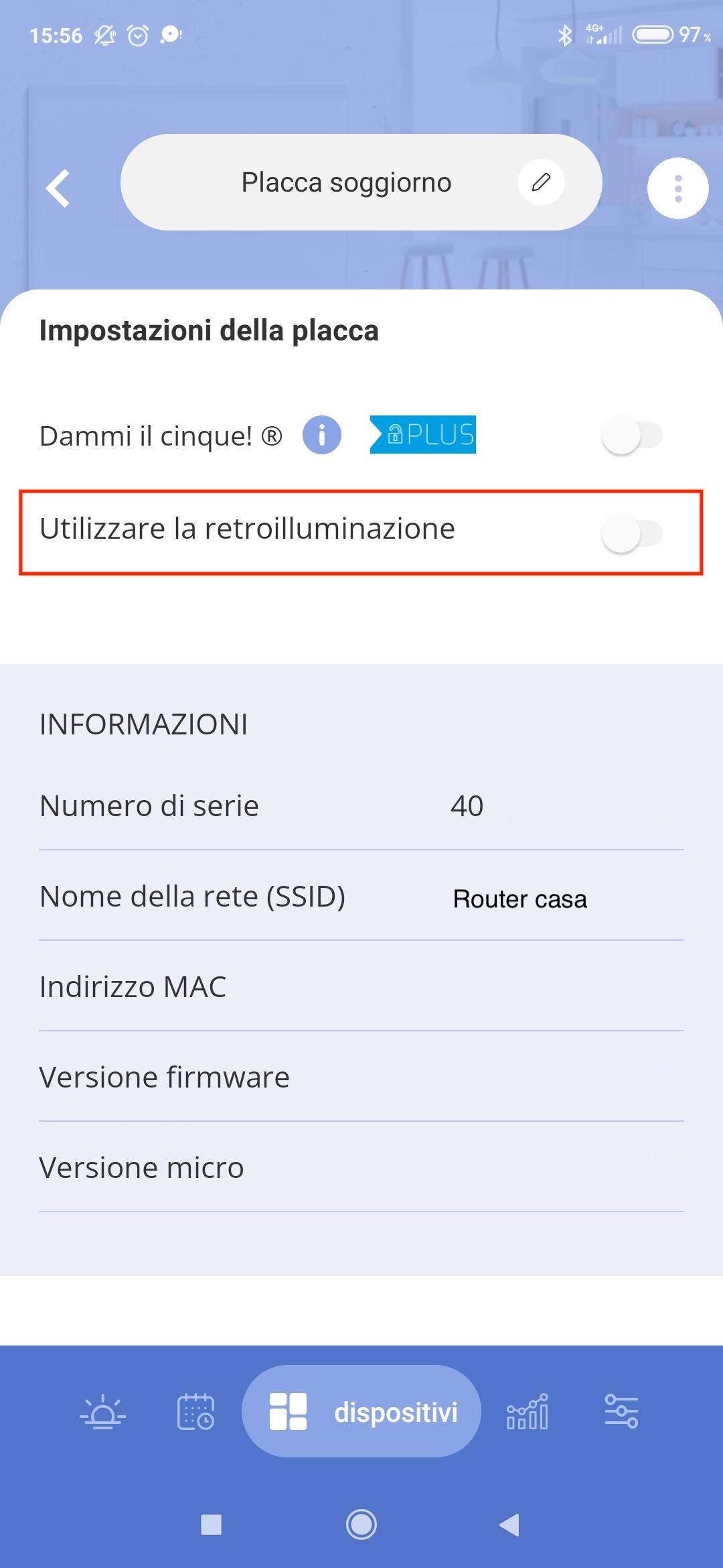 MicrosoftTeams-image__13_.jpeg