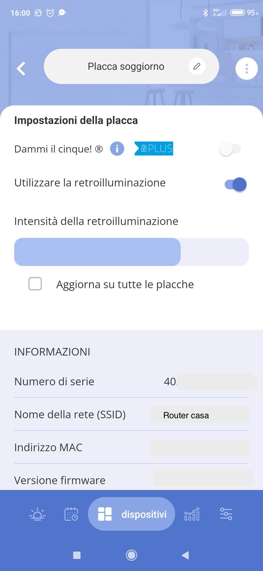 MicrosoftTeams-image__14_.png