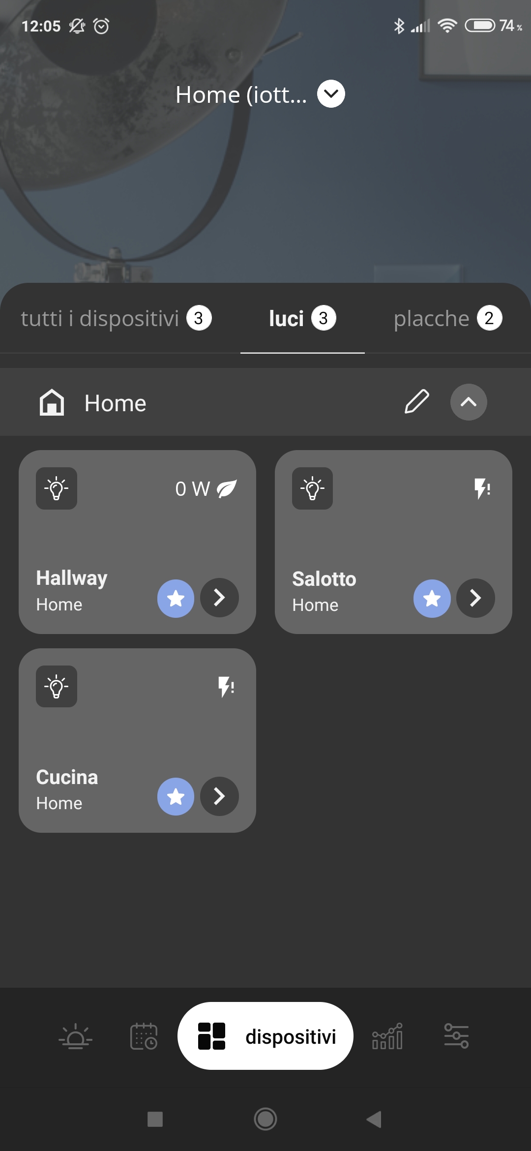Screenshot_2022-11-04-12-05-52-200_com.dynamicait.iotty.jpg