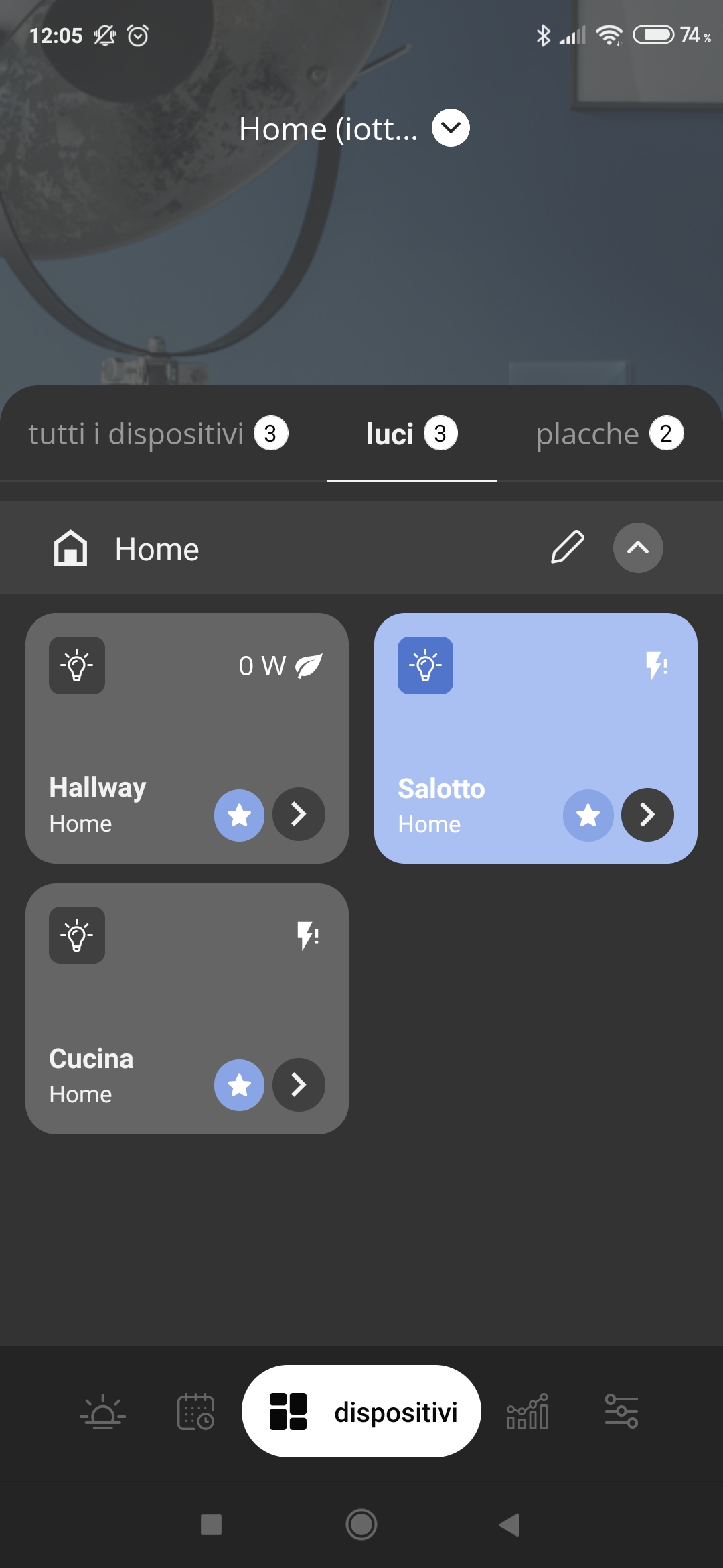 Screenshot_2022-11-04-12-05-58-495_com.dynamicait.iotty.jpg