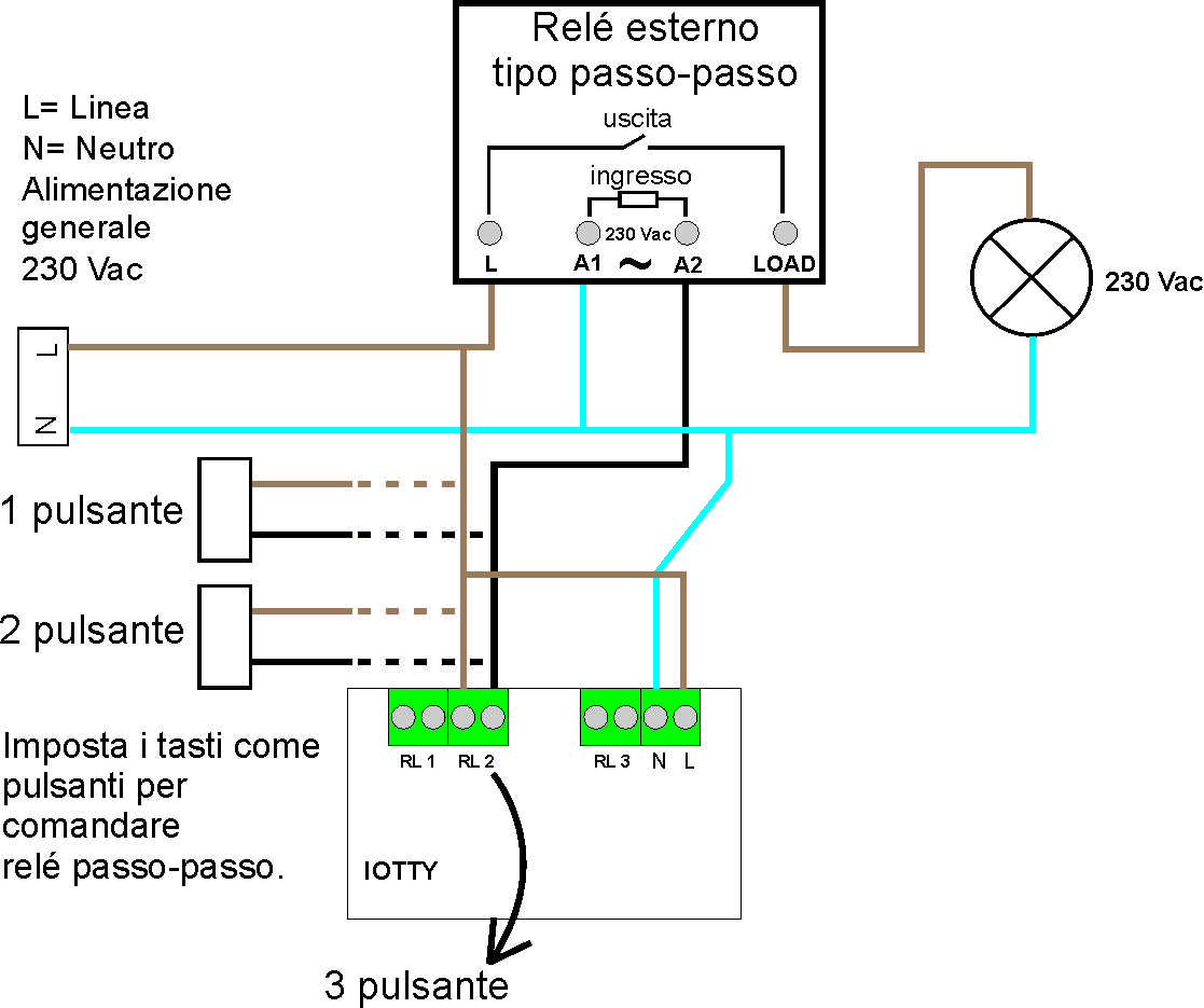 rele__passo_passo.png
